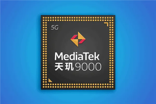 s d22ae81d84f347e5a88570a40e0f5b45