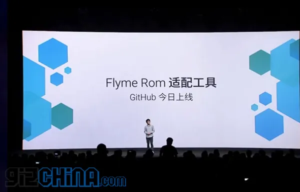 s d3bb1bc12f3445628e8ab9d8610317b7