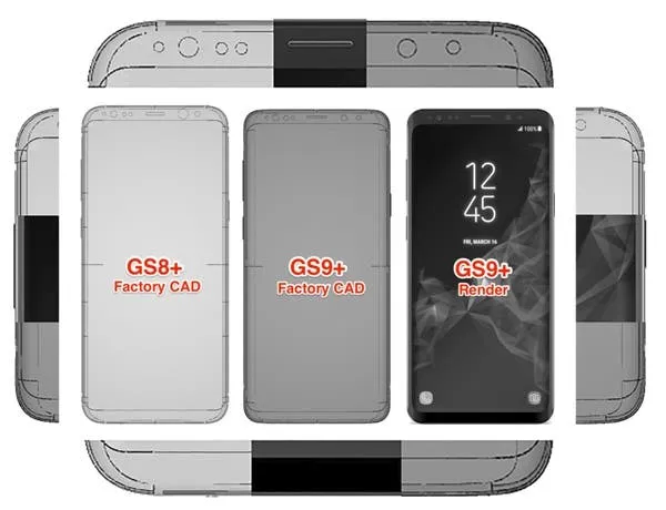 s d5e1fc66fd5a4760b68e9191ff4e8ecc