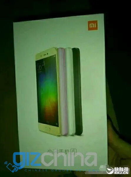 s d640551fdc434883ad3db27cd3458fe7