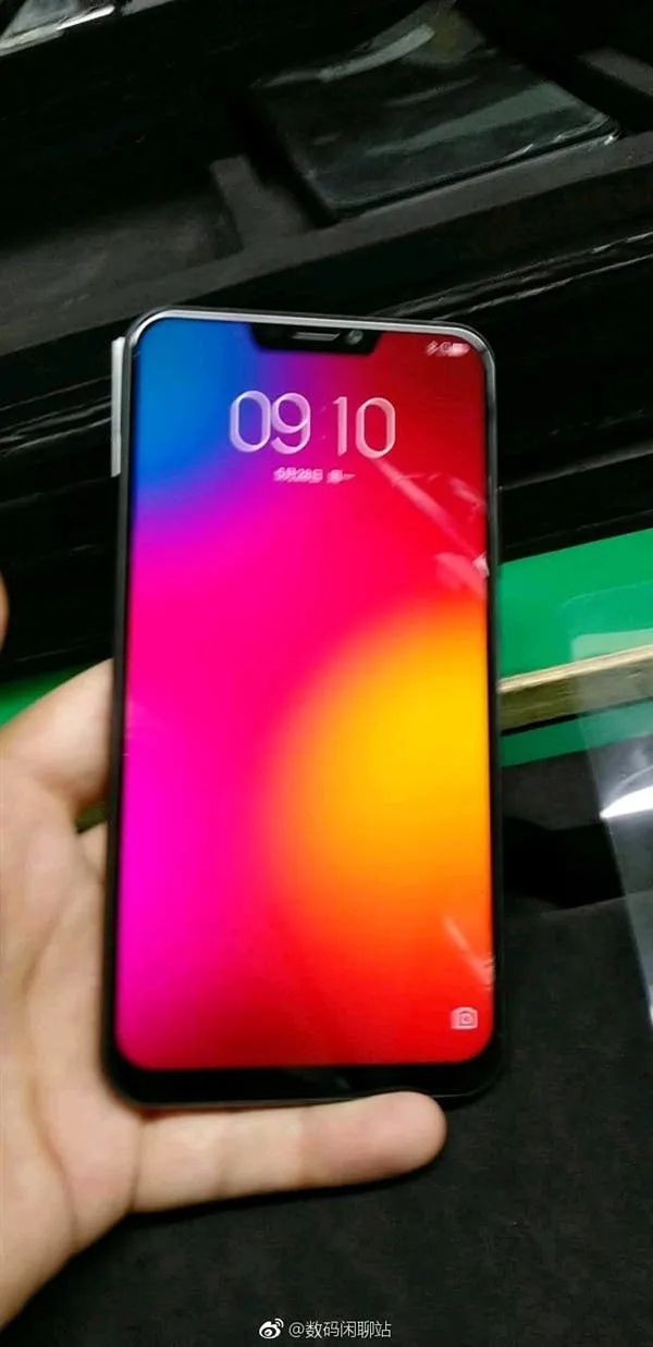 s d6506518f9564e6bafd8959e9d200dd8