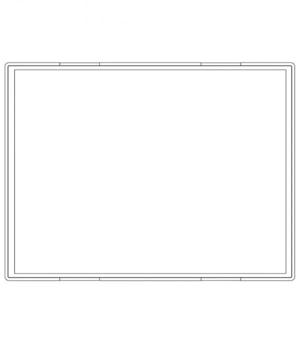 s d7afd149aa024ca6b28166ebbd314de5