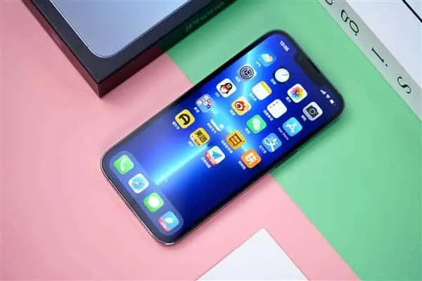 s d7c760799b2f4a2fabed1d773907d312