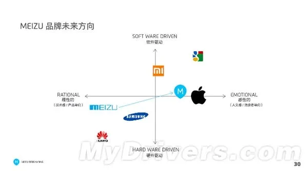 s d84a13f631aa452995e9bd6b26ca490e