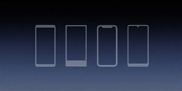 s d89dc04670df4bfa8d12e0c9f60ff50a