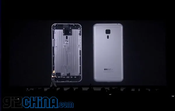 s d921c216518d4cd39e5e11f968ebc23f