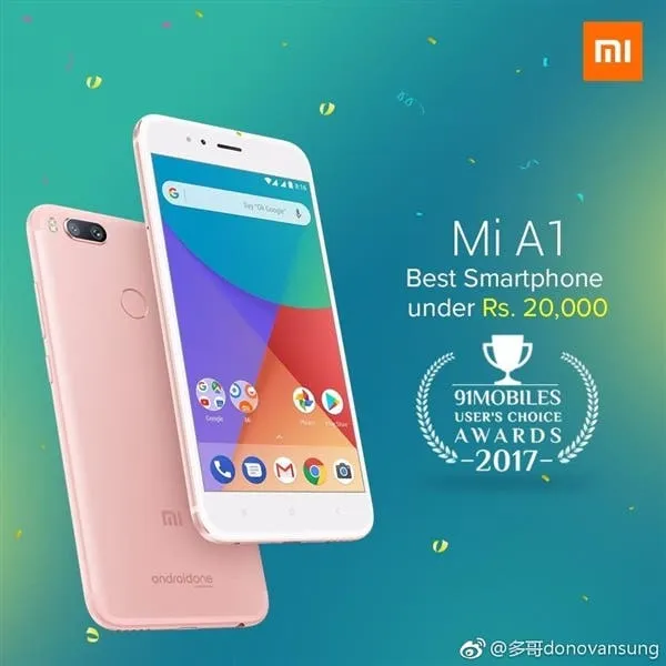 s da8de2af440e43ebb395aaed636fa5a2