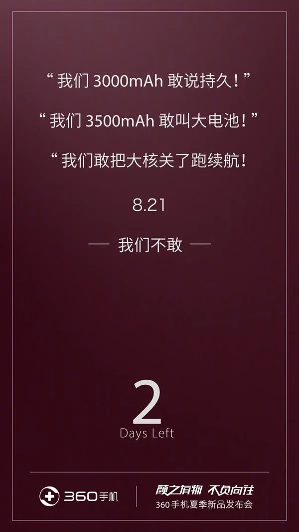 s db21b56f64cd44fc9b171faa04c91e55