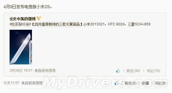 s db3339d6e8b64abfa887e3f375f9a1ba