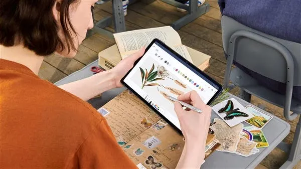 s db3fb9ad1fc8418ba5f54f7905dc3f79