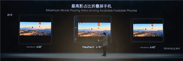 s db9318ac944a4223bf3f930fed04fb07