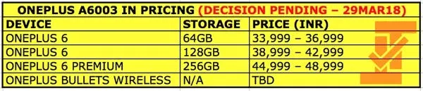 s dbd39e328ce0446b9cb04c2a7ddb2f93