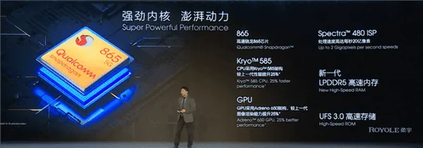 s dc5266bd1b4843698264507258196caf