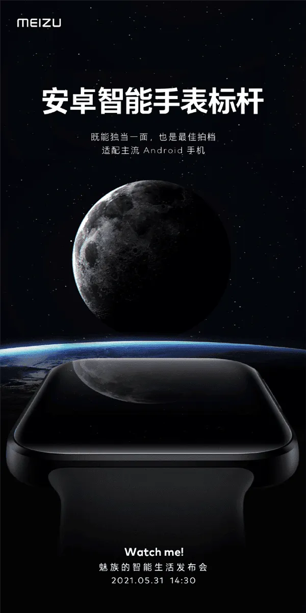 s dc7906fe620846218a5311b0d4ab4ba1