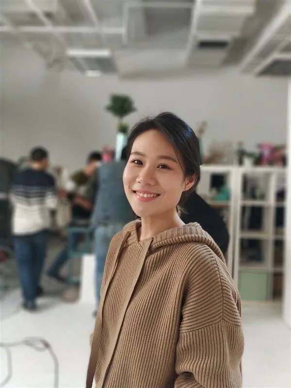 s dee2ee3d6f384b478ee5ee2801d80d80