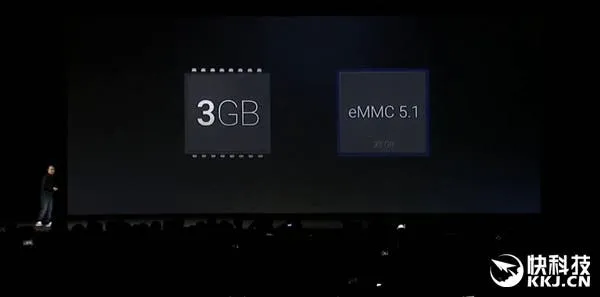 s dfc89952573d4f3d9ef31276943074fa