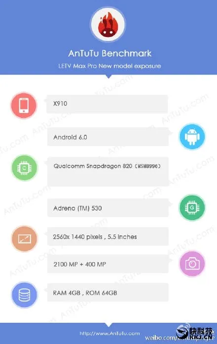 s e0712653da254e94beb5d977b9475e56