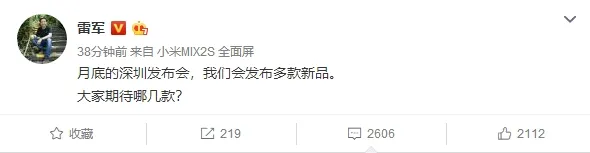 s e0acf4978ee84895931216bdaa0045fd