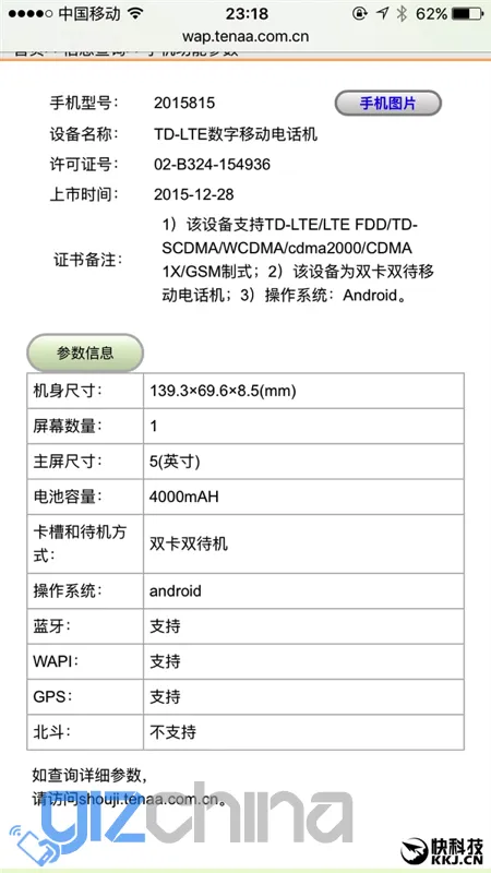 s e0e7f2ae15ba4d16b2c6401ea26729ac