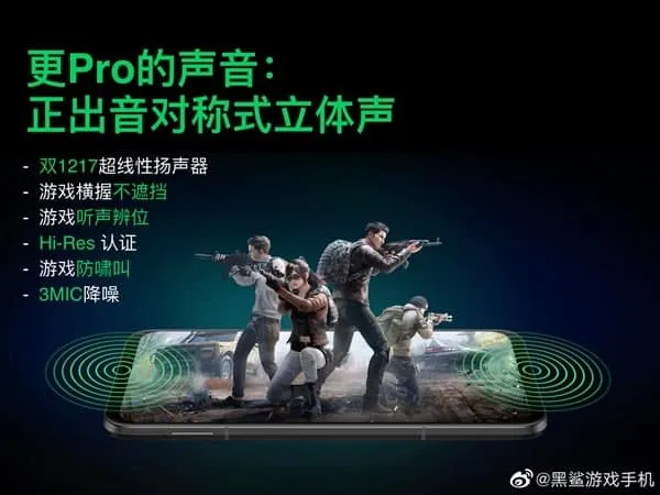 s e13a141dff204b7abe72937964cfc7ae