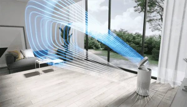 s e146704e655e4ca992114231c1c93392