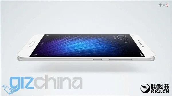 s e1c0530b68ec4c3792a57b8b7386da88 result