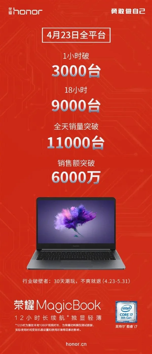 s e30defbffa8a4ebfb5e581126b469639