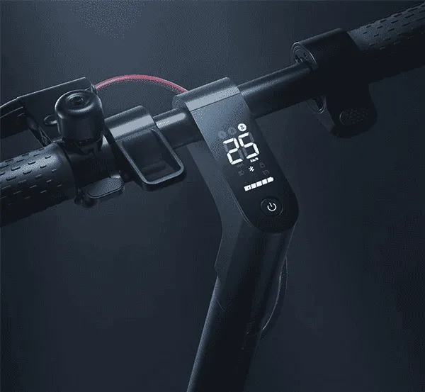 s e36fc16a0d0843ac90ad64fcbe91639e