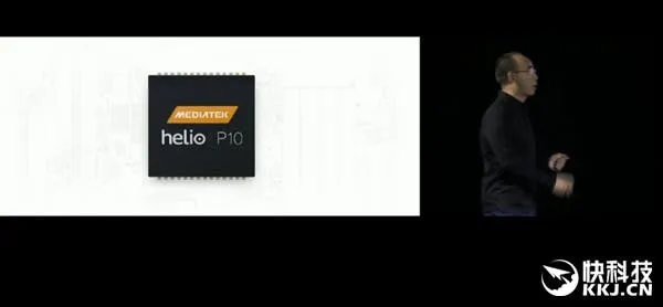 s e3bb93522ebe4b0a909dffdb0d8d72ce