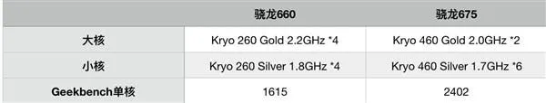 s e3cc516325654f44936ce8cdb448d13c