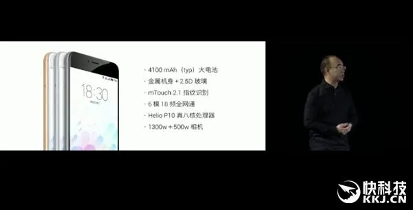 s e43a914e885c449ea30820c508b141b5