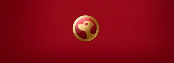 s e4733dad367146278a7e602c9acd499a