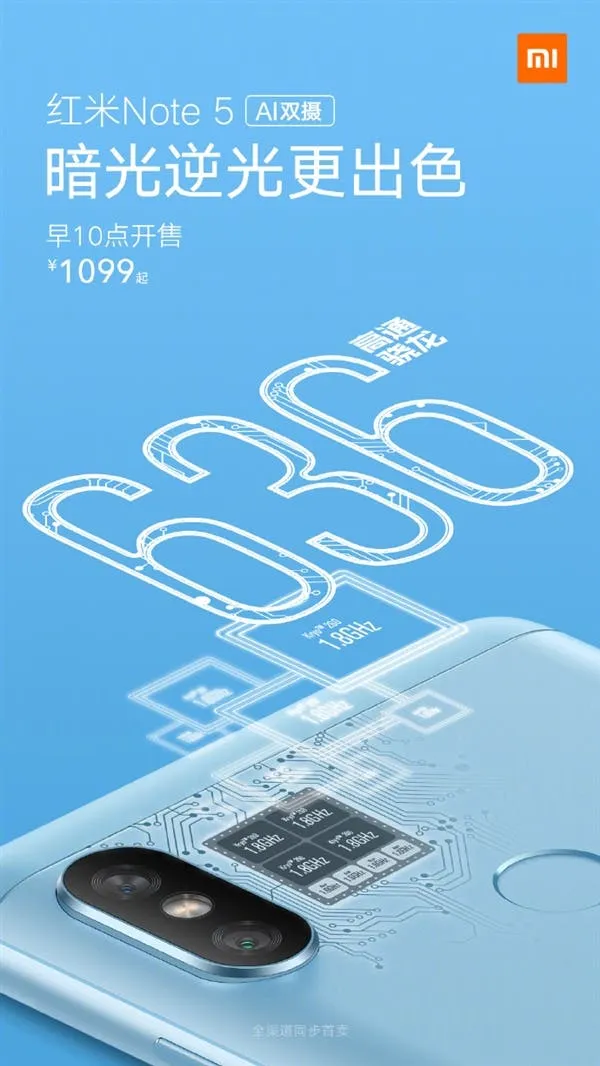 s e549f8d6288a436b809a8ec275f8a2ff