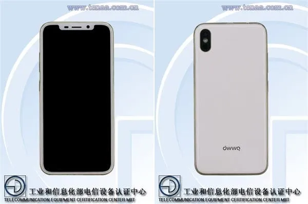 s e5a79fd8cb634b518daee7b4ac471306