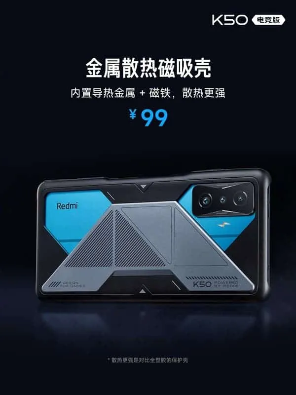 s e6411e6f802b41c7aa284f2c8e665a1b