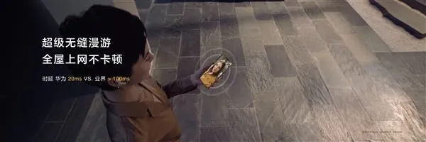 s ea9c2b849f2d4afd98f27f9af0706cae