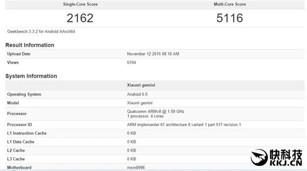 s eaacb763eb064fe2ad86aea0937b0fdb