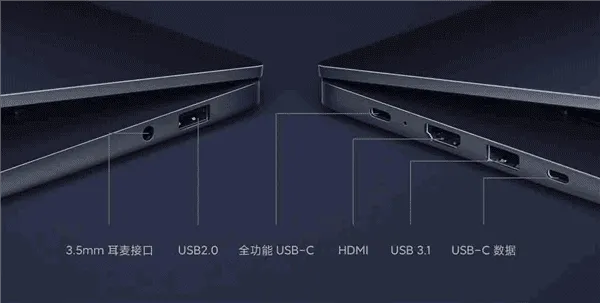 s eade4e4df4c846b3bf8c975f30235bcb