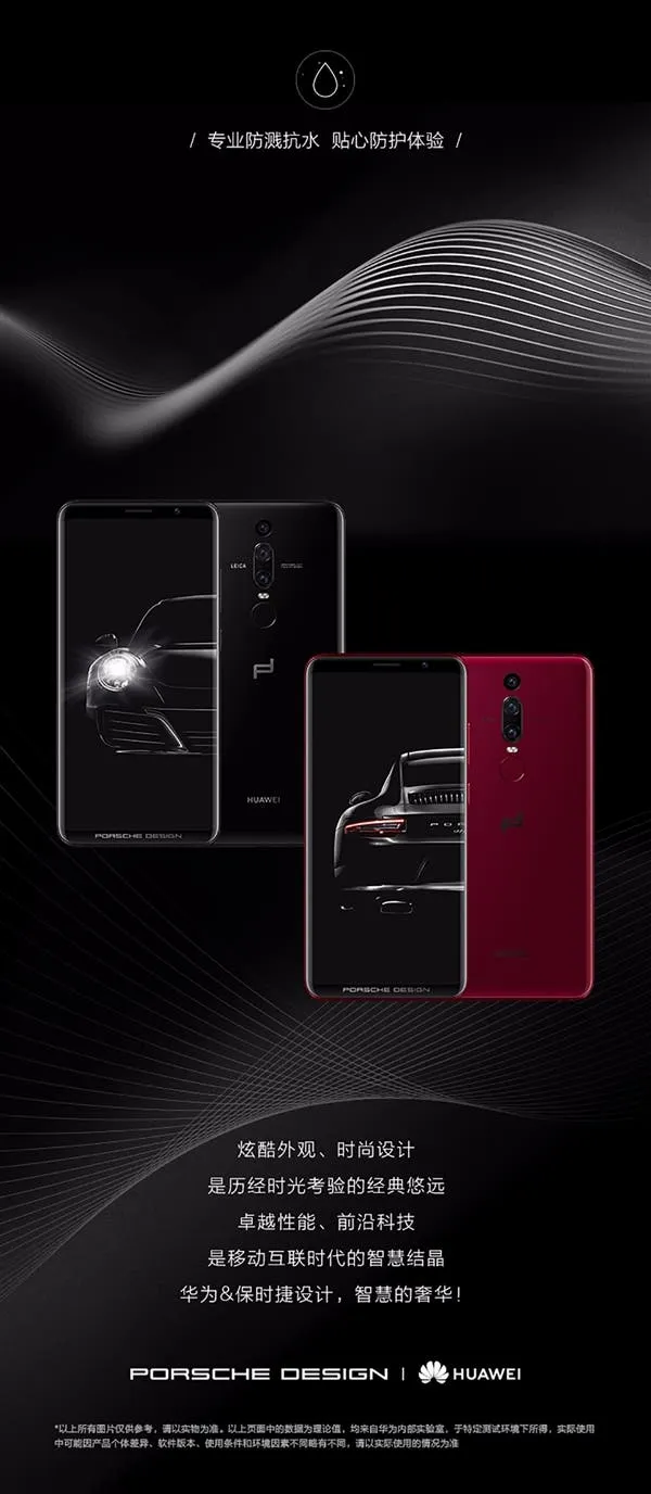 s ecdfacf3a4f94a07a6218c16a66d7180