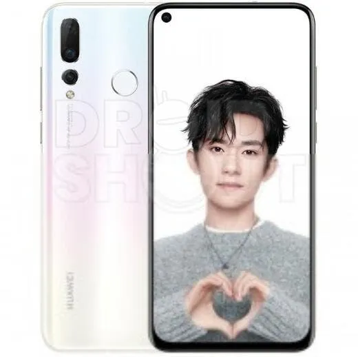 s edfd41c817a945aca2f73b00e4ba738d