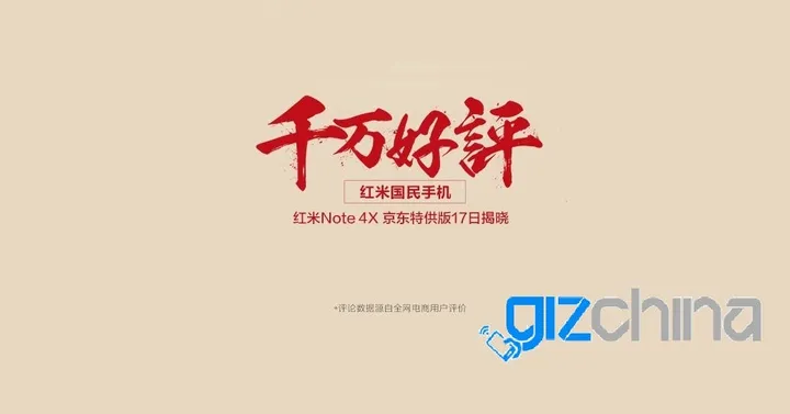 s ee127f7da46a4226917bc4486ec0b90c