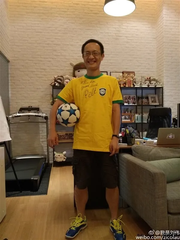 s eedbee2a82c540c7adb52d6358b714cb