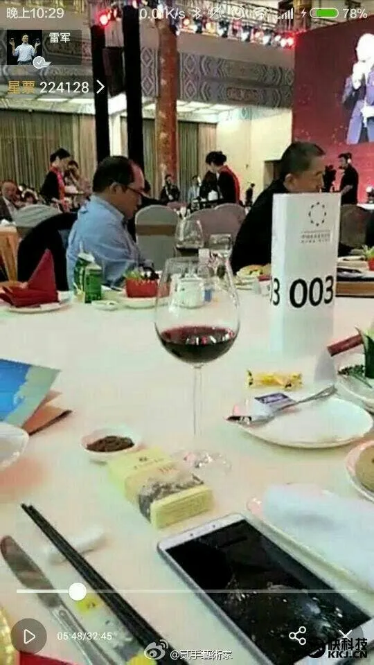 s ef2f22a82af54d38b056cbb4dfc70257