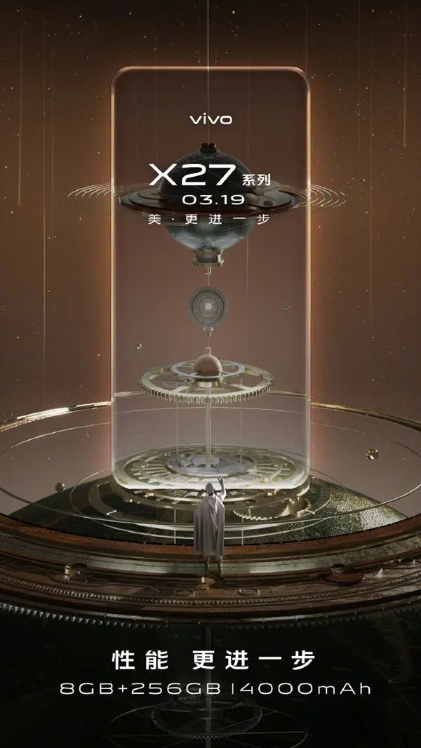 s f168a1bf324546b0b18743e2311dd2a7