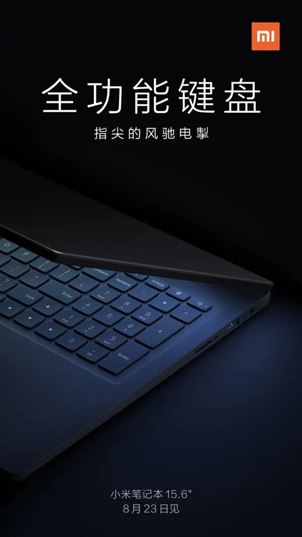 s f23029612982462cb4c42547648c7a47