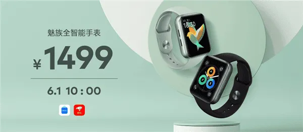 s f23e4837e85245ec8cd36e316036f2ea