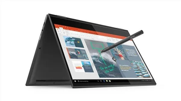 s f2663223983d49d2ad5bfef0fead8fab