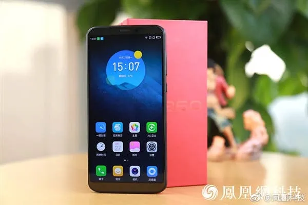 s f3552c266a0a42089712d2daf3b7088e