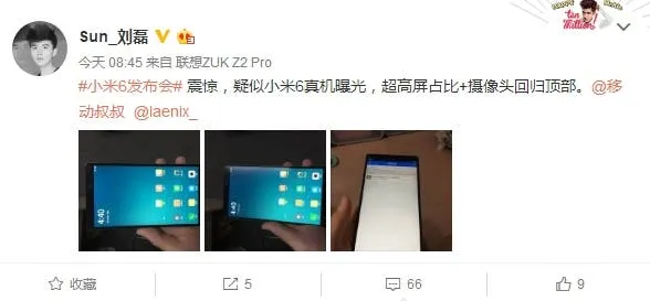 s f427d51d36d043549fb3f94a7425c0e3