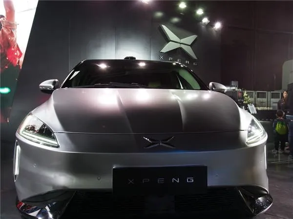 s f4b4050637b447d59c4431fecbf29290